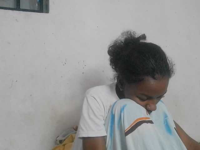 Claudiaah
