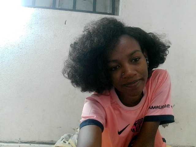 Claudiaah