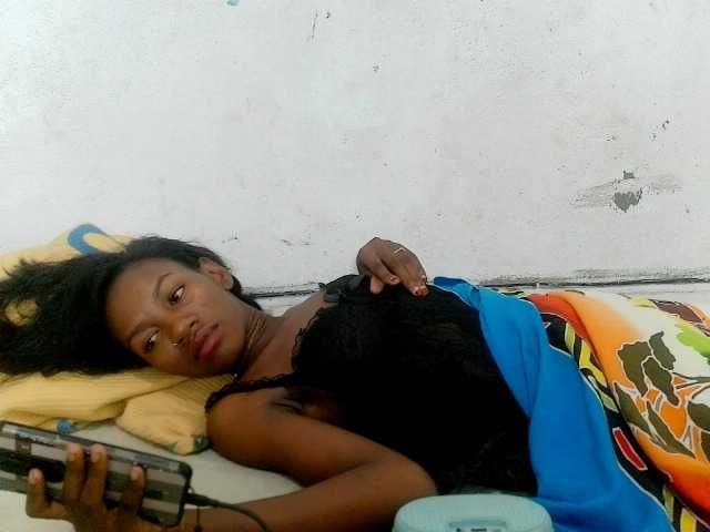 Claudiaah