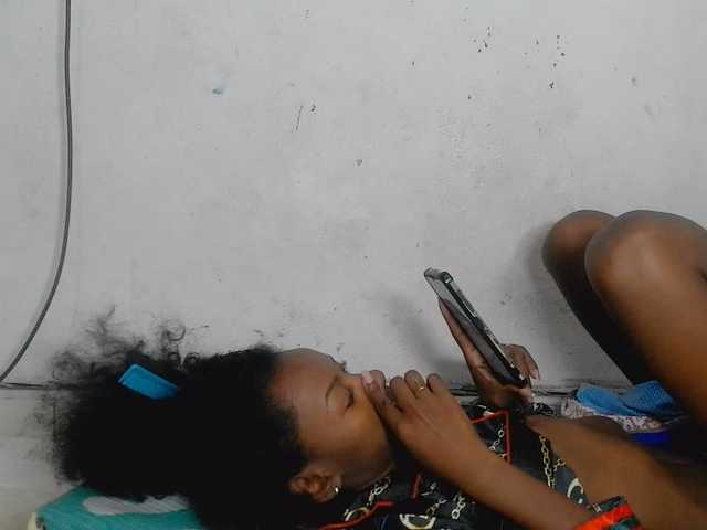 Claudiaah