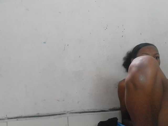 Claudiaah