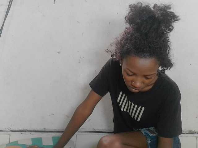 Claudiaah