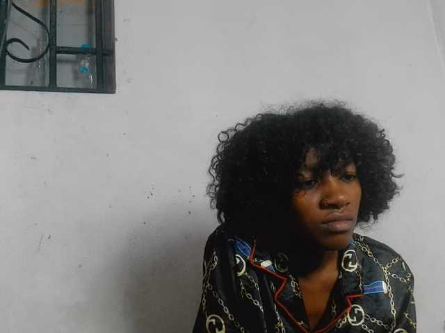 Claudiaah