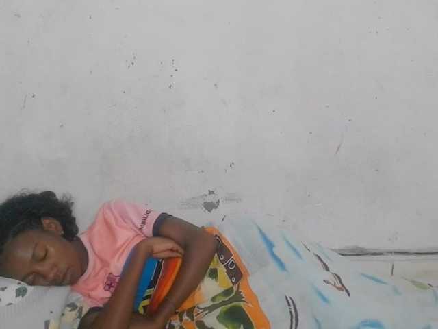 Claudiaah
