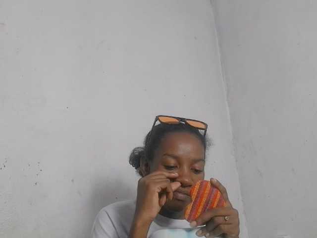 Claudiaah