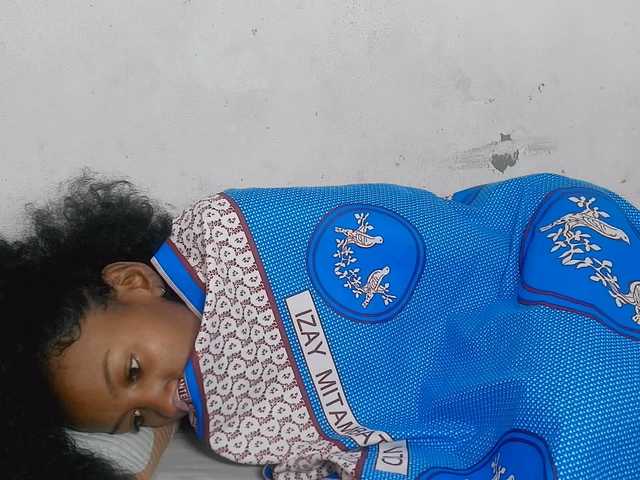 Claudiaah