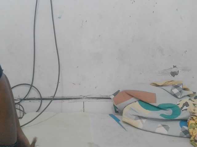 Claudiaah live cam on BongaCams