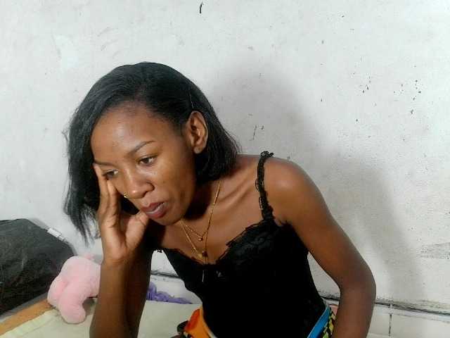 Claudiaah