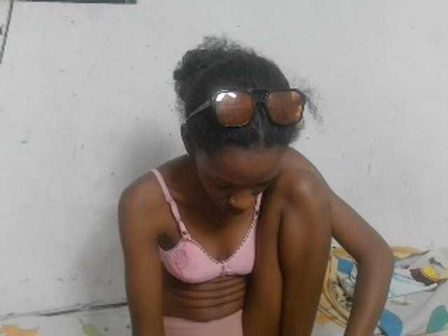 Claudiaah