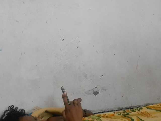 Claudiaah