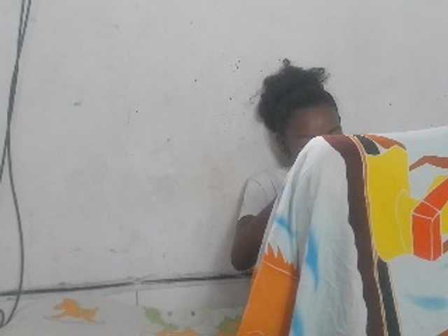 Claudiaah