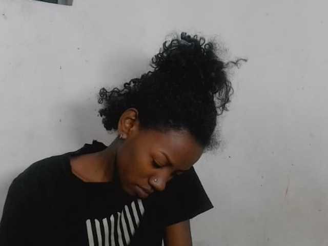 Claudiaah