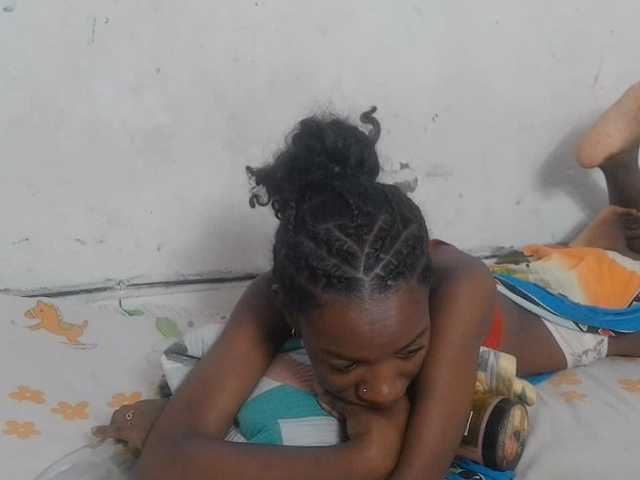 Claudiaah