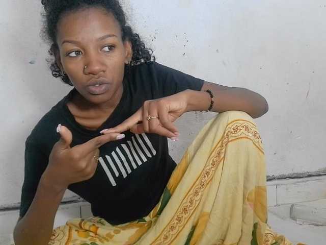 Claudiaah