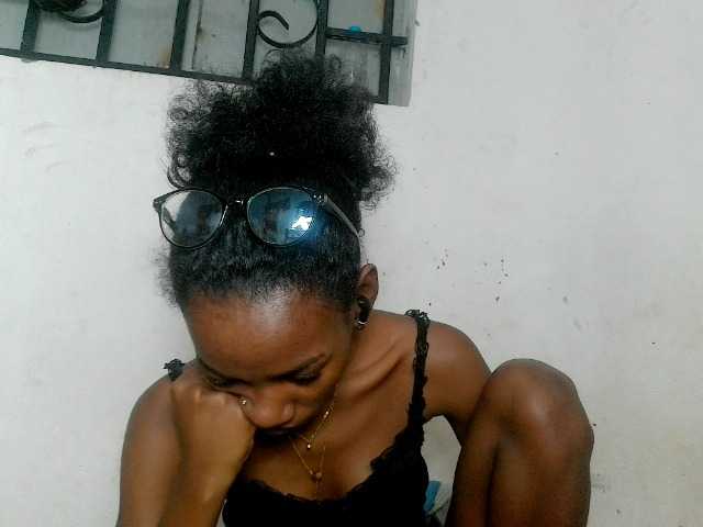 Claudiaah
