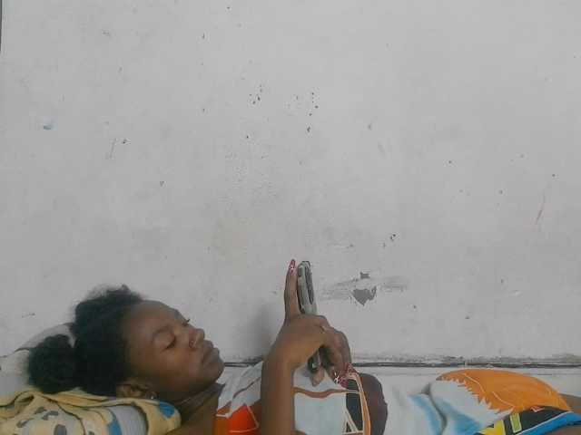Claudiaah