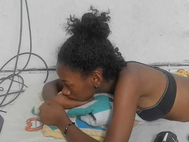 Claudiaah