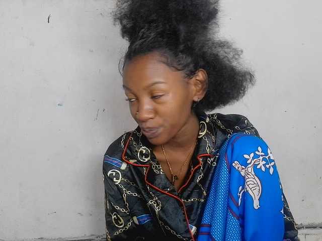 Claudiaah