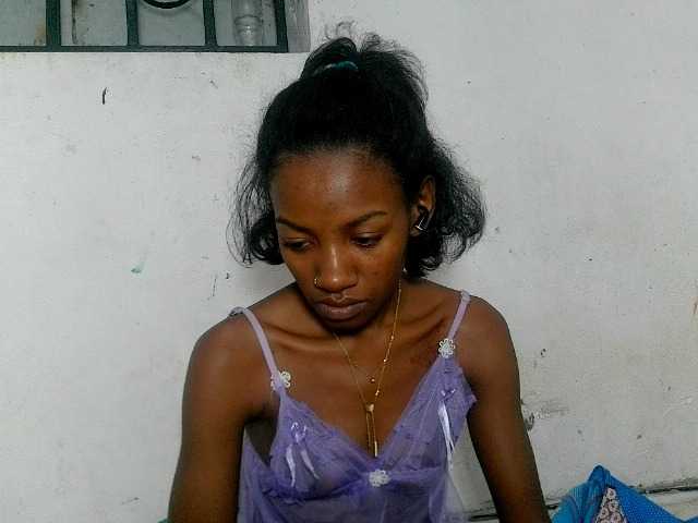 Claudiaah