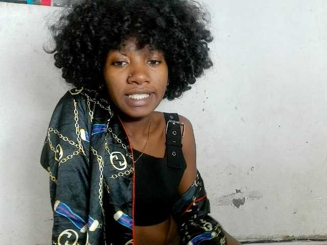 Claudiaah