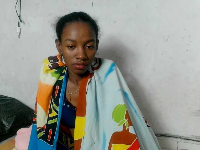 Claudiaah