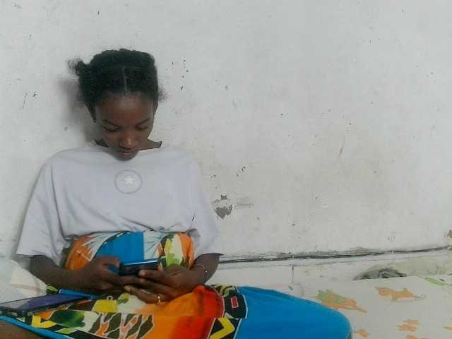 Claudiaah