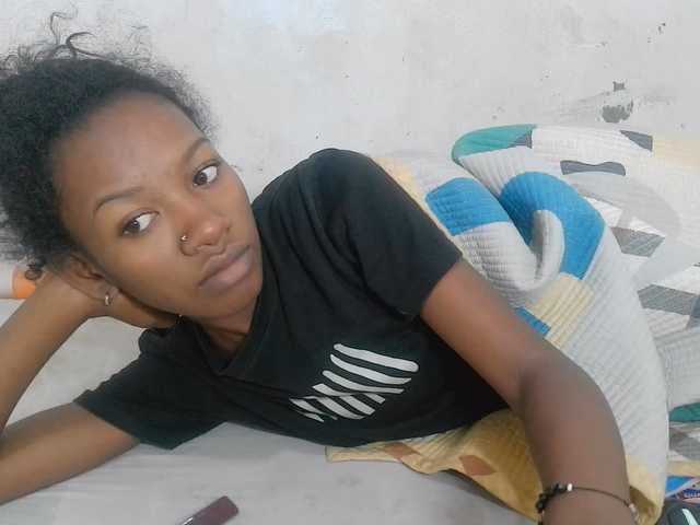Claudiaah