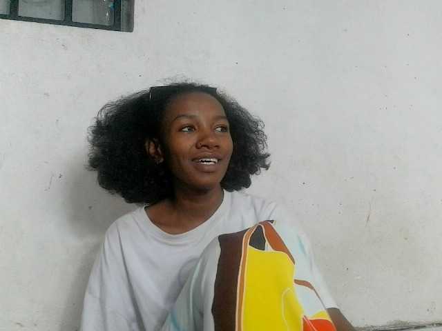 Claudiaah