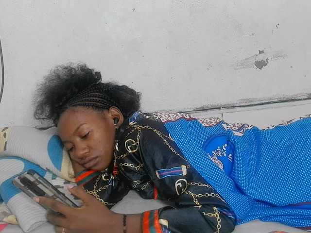 Claudiaah