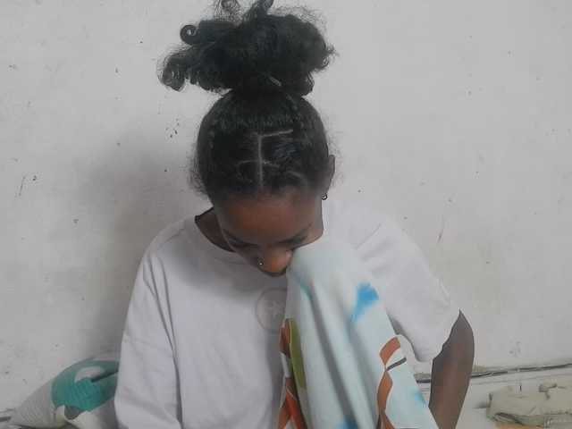 Claudiaah