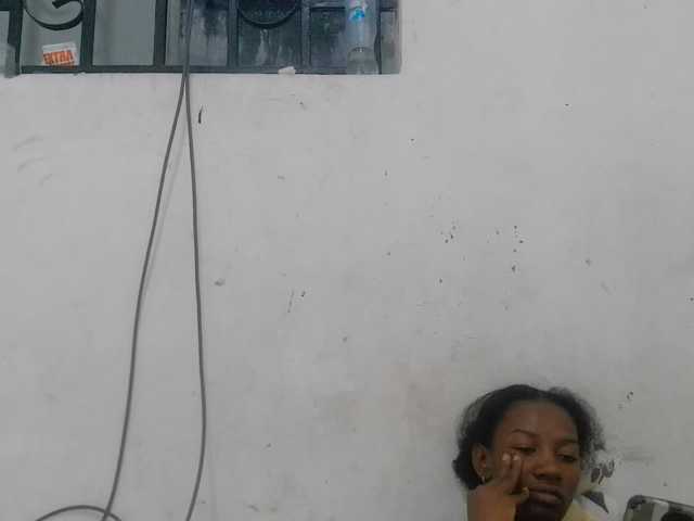 Claudiaah