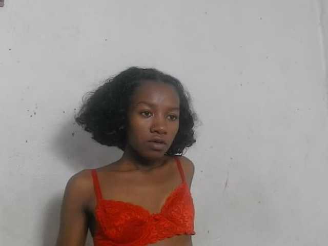 Claudiaah