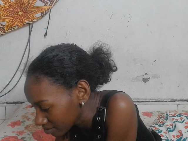 Claudiaah