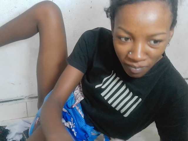 Claudiaah