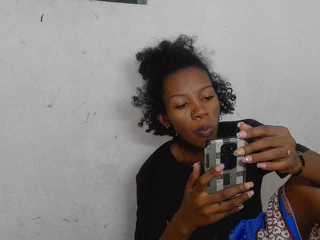 Claudiaah