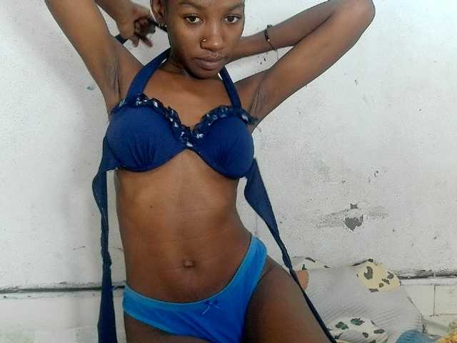Claudiaah