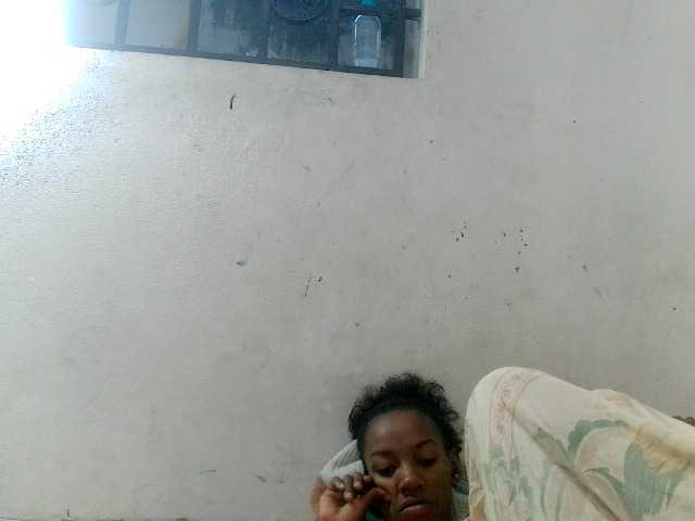 Claudiaah