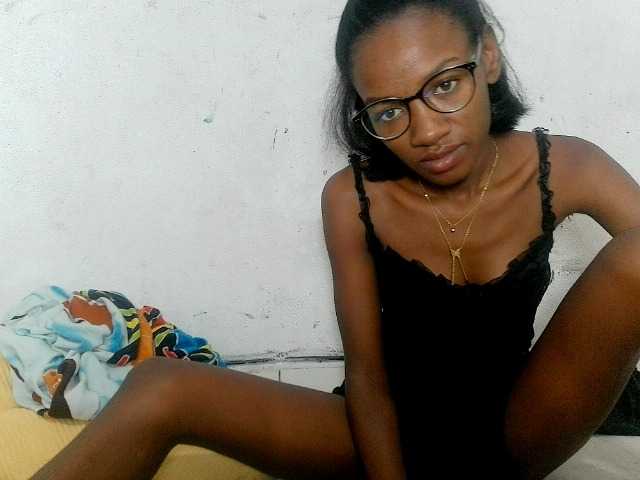 Claudiaah
