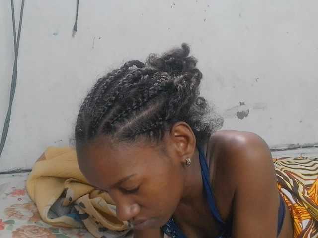 Claudiaah