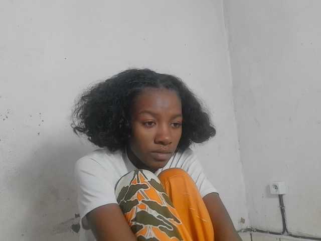 Claudiaah