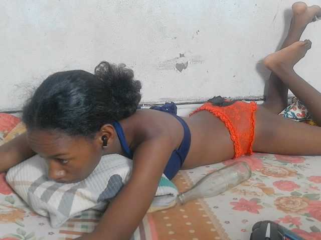 Claudiaah
