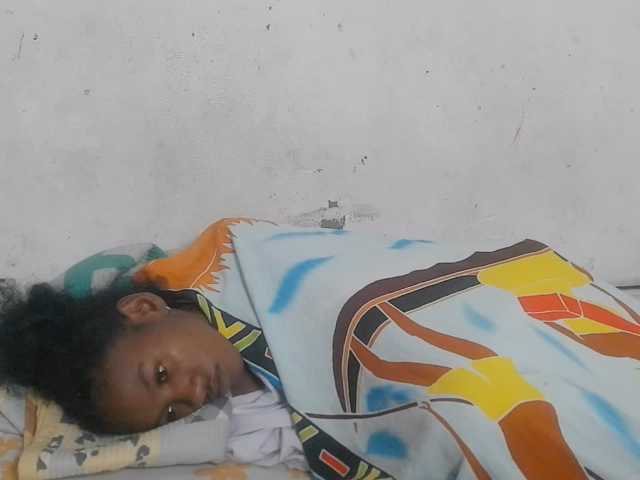 Claudiaah
