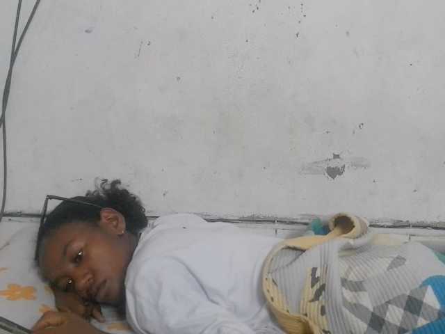 Claudiaah
