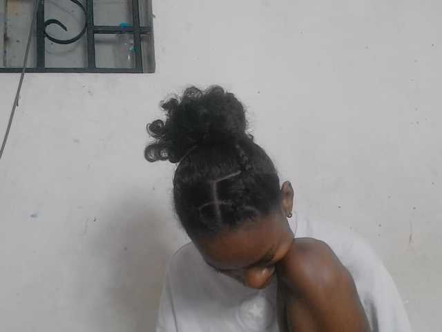 Claudiaah