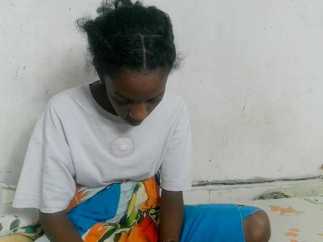 Claudiaah