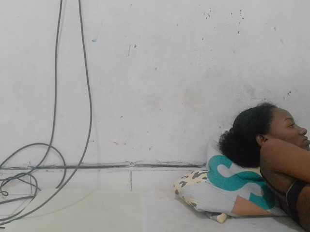 Claudiaah