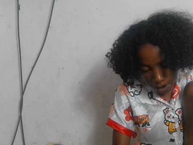 Claudiaah