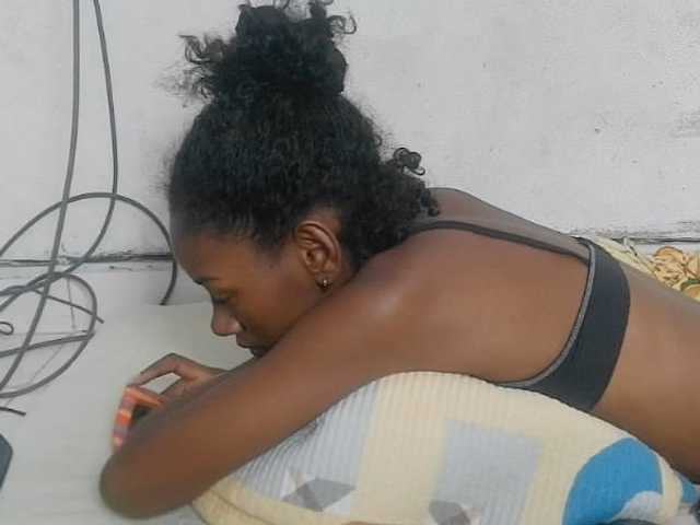 Claudiaah