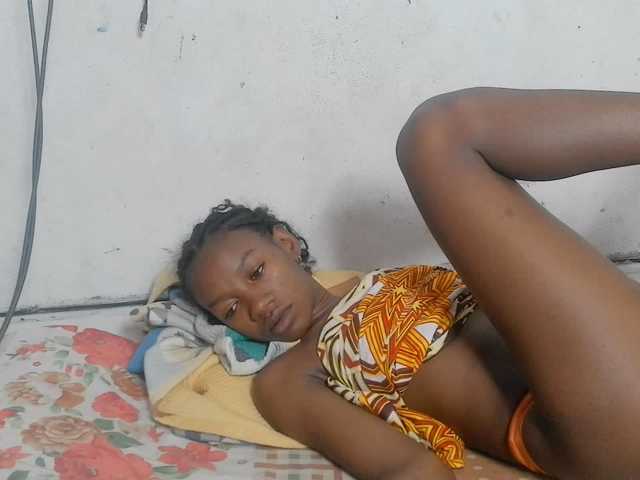Claudiaah