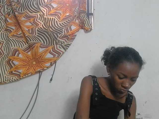 Claudiaah